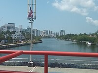 Miami (36)