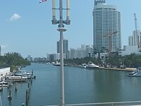 Miami (38)
