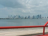 Miami (39)