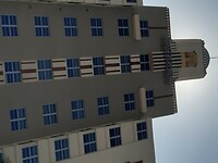 Miami (40)