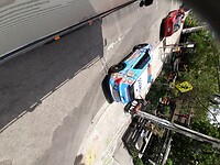 Miami (49)