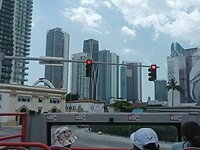 Miami (51)