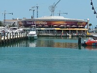 Miami (71)