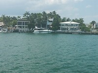 Miami (84)