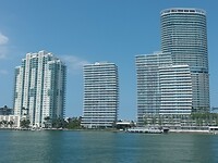 Miami (97)