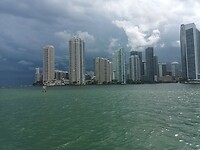Miami (102)