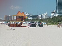 Miami Beach (1)