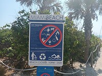 Miami Beach (2)