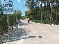 Miami Beach (3)
