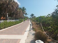Miami Beach (4)