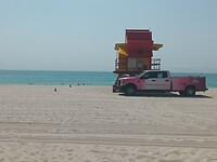 Miami Beach (5)