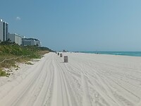 Miami Beach (6)