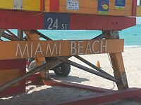 Miami Beach (7)