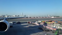 20190305_045710