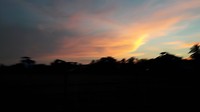 20190305_183304