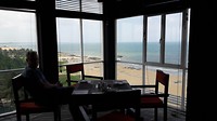 20190306_094345