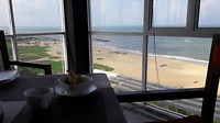 20190306_094223