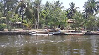 20190306_125948