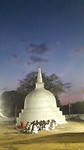 20190307_184504