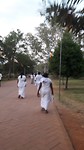 20190307_181606