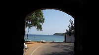 20190309_141456