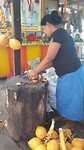 20190309_134203