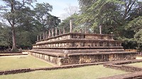20190312_143720