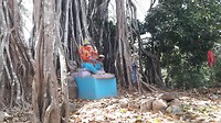 20190312_115741