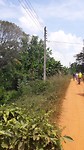 20190312_112647