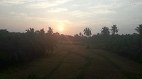 20190313_180113