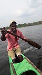 20190313_144626