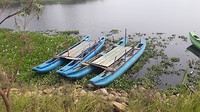 20190313_143414
