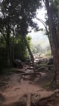 20190313_105723