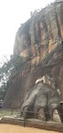 20190314_175055