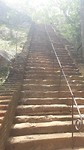 20190314_105559