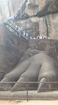 20190314_094531