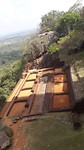 20190314_093931