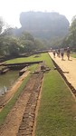 20190314_090553