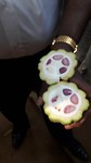 20190315_160009