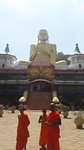 20190315_134240