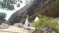 20190315_123917