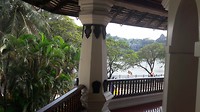20190316_154749