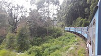 20190317_162648
