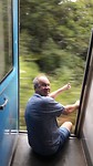 20190317_155230