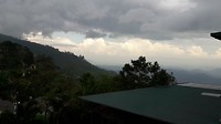 20190318_152615