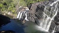 20190318_095751