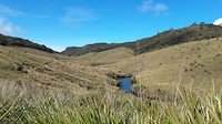 20190318_092622