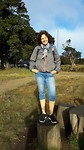20190318_072042