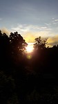 20190318_062132
