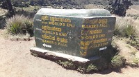 20190318_105919